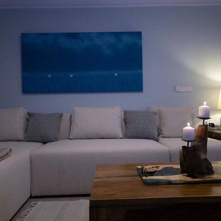 Apartamento En Moraira Exterior photo
