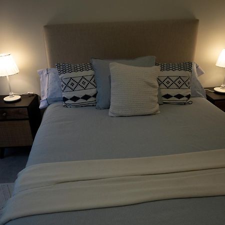 Apartamento En Moraira Exterior photo
